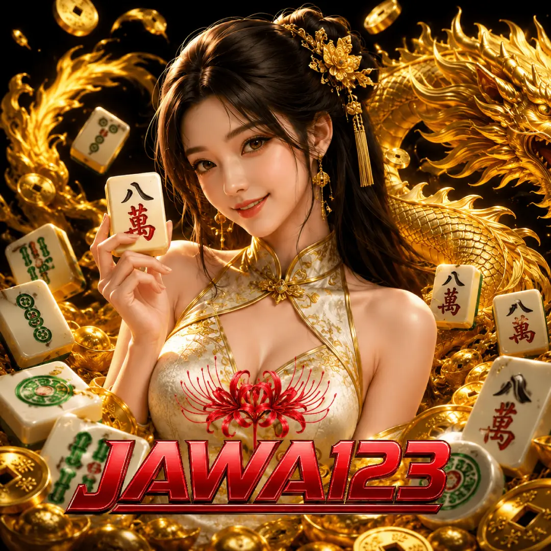 Banner promosi jawa123id.com